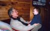 Family-Photos 129.jpg